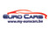 Logo Kislali Euro Cars sprl